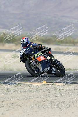 media/Nov-01-2025-CVMA (Sat) [[fc0f7531b8]]/Race 8-Supersport Middleweight/